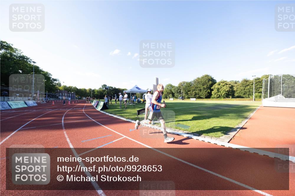 08.08.2026 - Nacht der Zehner Michael Strokosch http://msf.ph/oto/9928653 08.08.2026 18:13:25 Laufen  meine-sportfotos.de