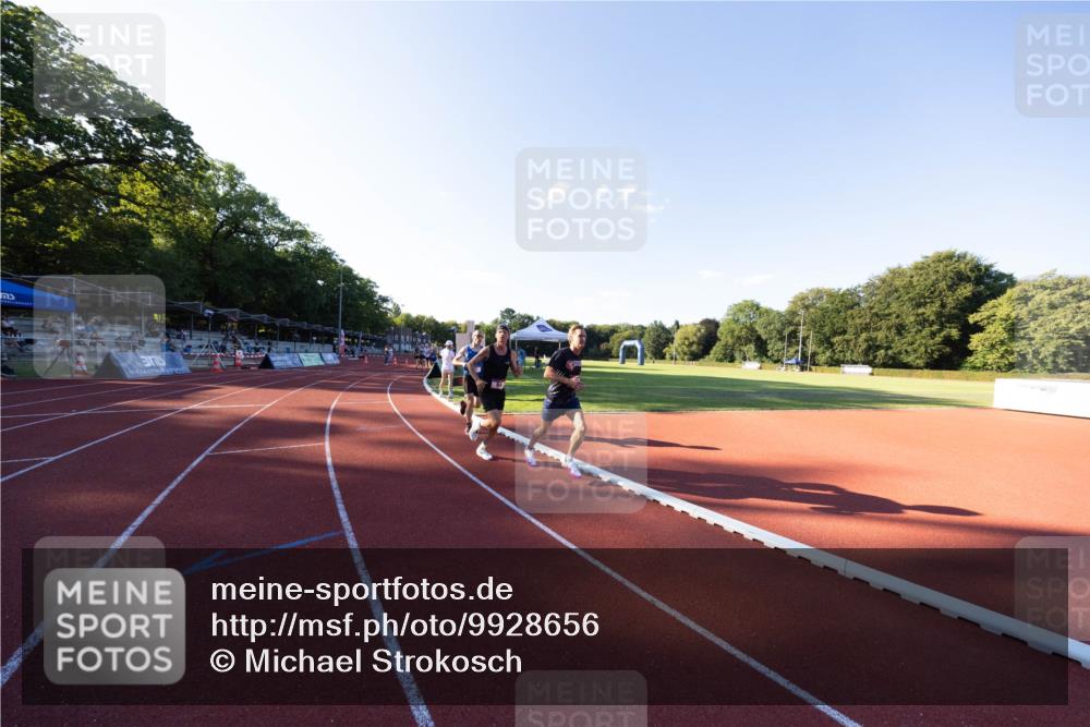 08.08.2026 - Nacht der Zehner Michael Strokosch http://msf.ph/oto/9928656 08.08.2026 18:13:31 Laufen 84 meine-sportfotos.de