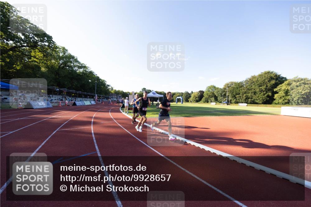 08.08.2026 - Nacht der Zehner Michael Strokosch http://msf.ph/oto/9928657 08.08.2026 18:13:32 Laufen  meine-sportfotos.de