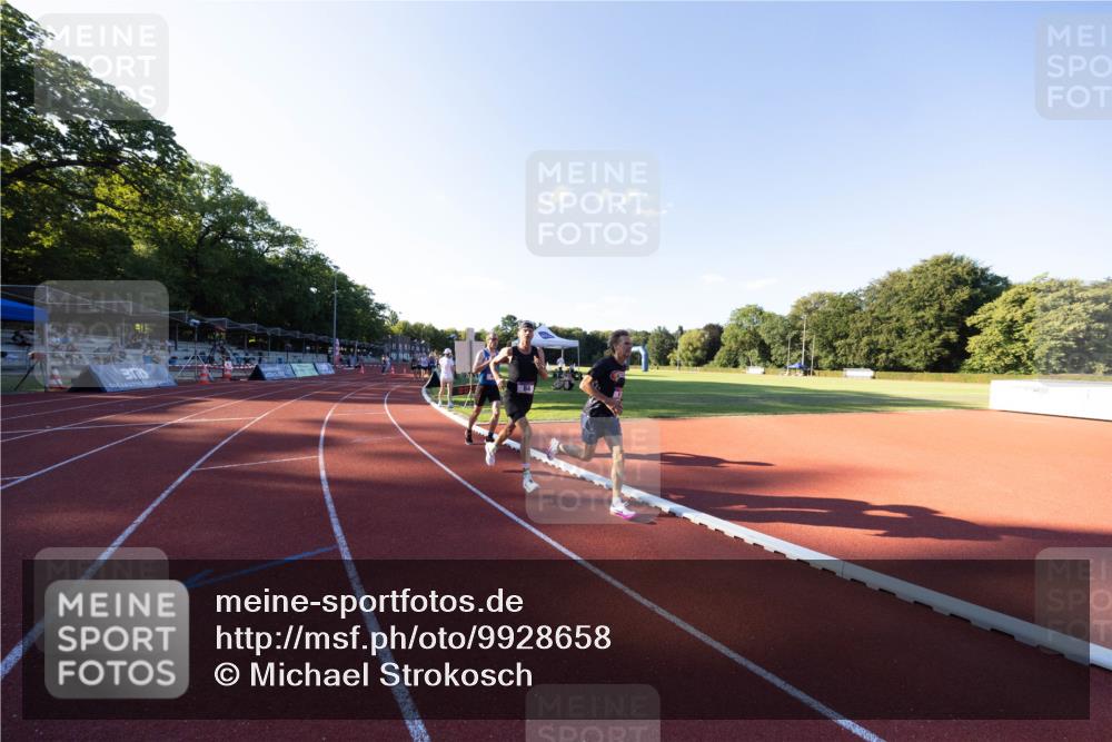 08.08.2026 - Nacht der Zehner Michael Strokosch http://msf.ph/oto/9928658 08.08.2026 18:13:32 Laufen 84 meine-sportfotos.de