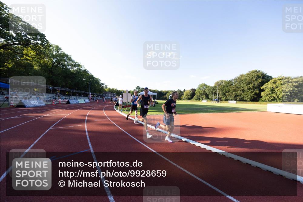 08.08.2026 - Nacht der Zehner Michael Strokosch http://msf.ph/oto/9928659 08.08.2026 18:13:32 Laufen  meine-sportfotos.de