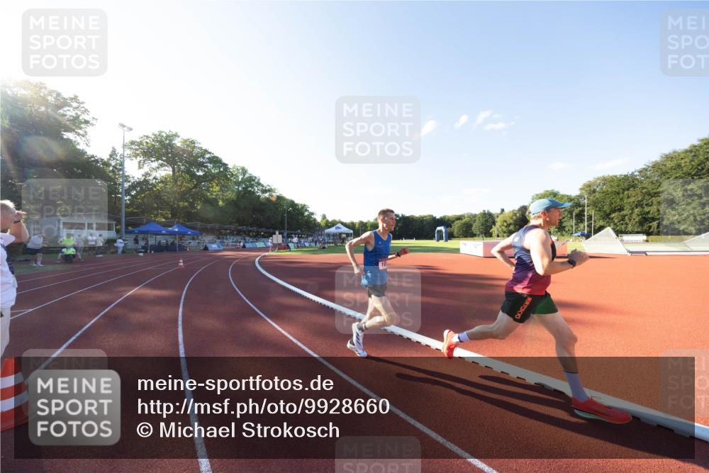 08.08.2026 - Nacht der Zehner Michael Strokosch http://msf.ph/oto/9928660 08.08.2026 18:13:45 Laufen  meine-sportfotos.de