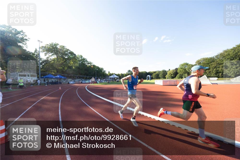 08.08.2026 - Nacht der Zehner Michael Strokosch http://msf.ph/oto/9928661 08.08.2026 18:13:45 Laufen  meine-sportfotos.de