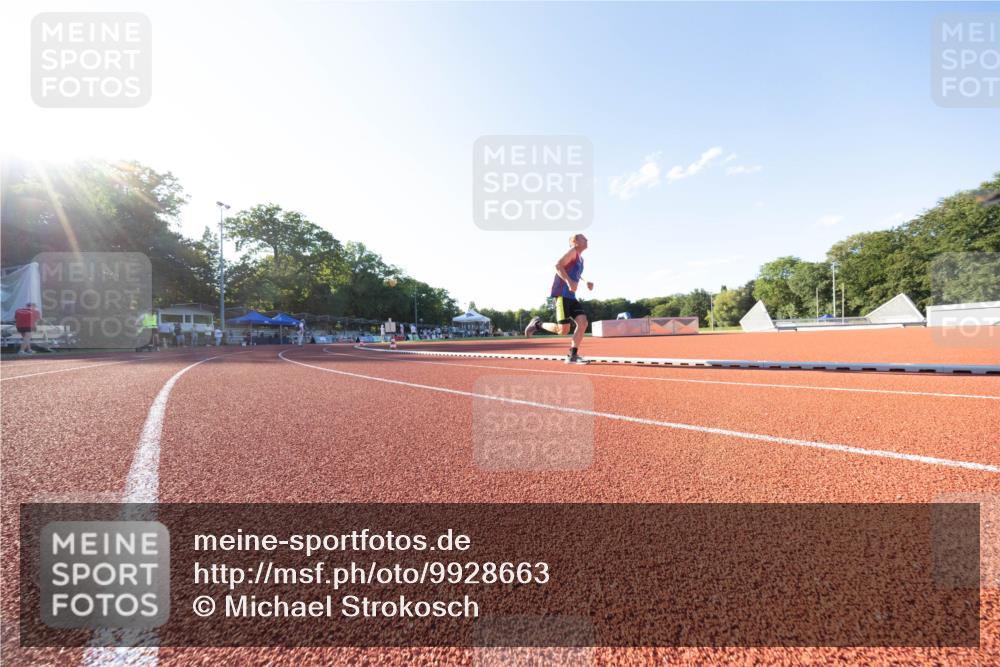 08.08.2026 - Nacht der Zehner Michael Strokosch http://msf.ph/oto/9928663 08.08.2026 18:14:59 Laufen  meine-sportfotos.de
