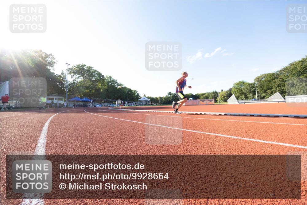 08.08.2026 - Nacht der Zehner Michael Strokosch http://msf.ph/oto/9928664 08.08.2026 18:15:00 Laufen  meine-sportfotos.de
