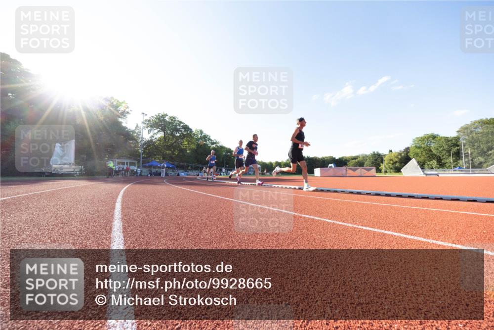 08.08.2026 - Nacht der Zehner Michael Strokosch http://msf.ph/oto/9928665 08.08.2026 18:15:09 Laufen  meine-sportfotos.de