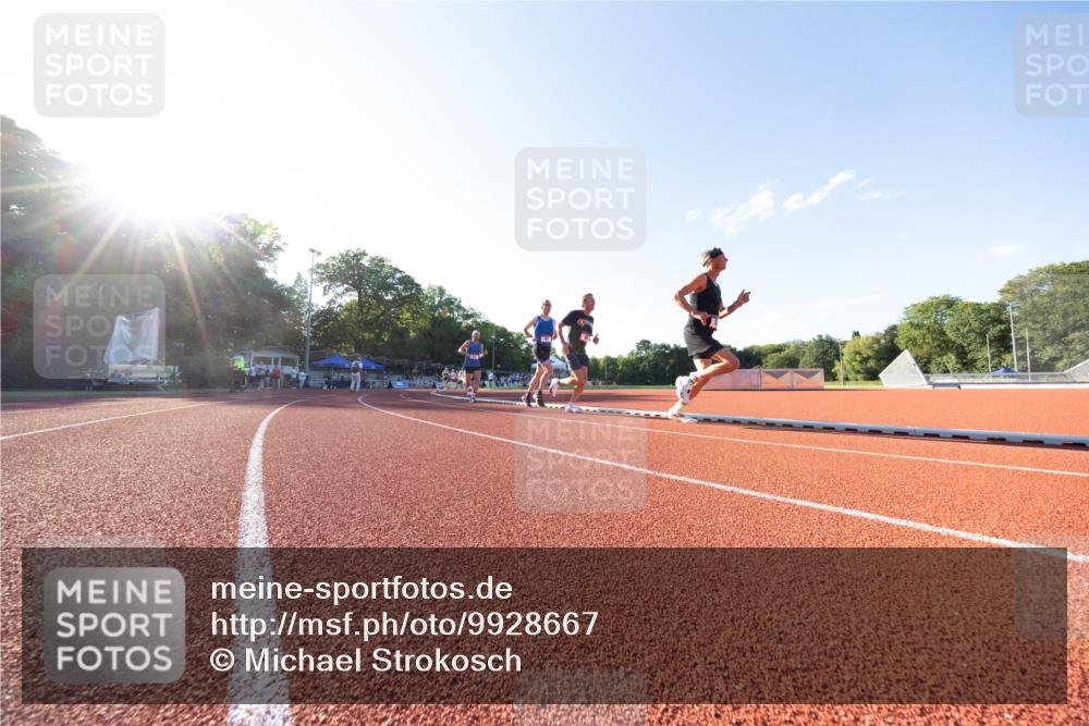 08.08.2026 - Nacht der Zehner Michael Strokosch http://msf.ph/oto/9928667 08.08.2026 18:15:10 Laufen  meine-sportfotos.de