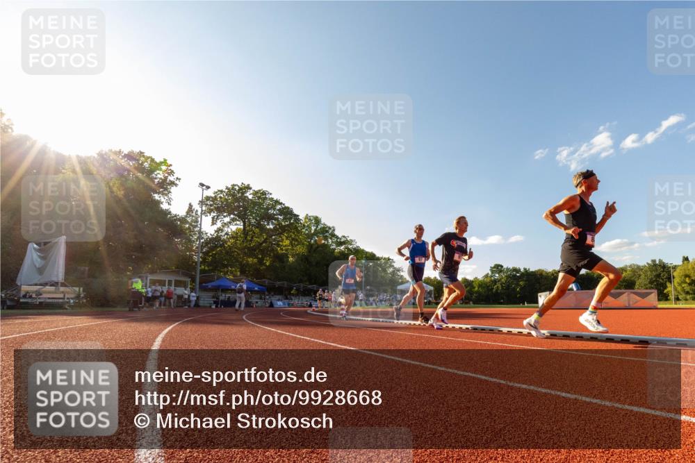 08.08.2026 - Nacht der Zehner Michael Strokosch http://msf.ph/oto/9928668 08.08.2026 18:15:10 Laufen ©, Michael, Strokosch meine-sportfotos.de