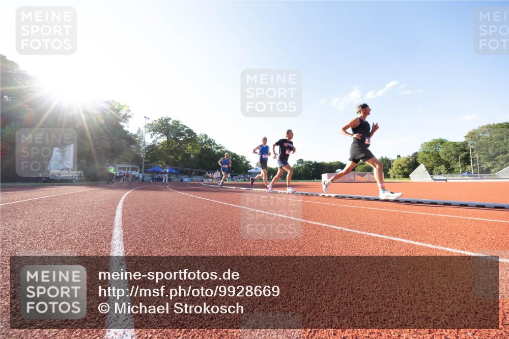 08.08.2026 - Nacht der Zehner Michael Strokosch http://msf.ph/oto/9928669 08.08.2026 18:15:10 Laufen  meine-sportfotos.de