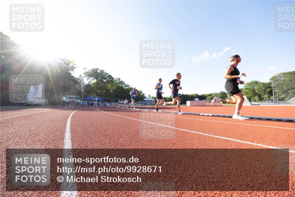 08.08.2026 - Nacht der Zehner Michael Strokosch http://msf.ph/oto/9928671 08.08.2026 18:15:10 Laufen  meine-sportfotos.de