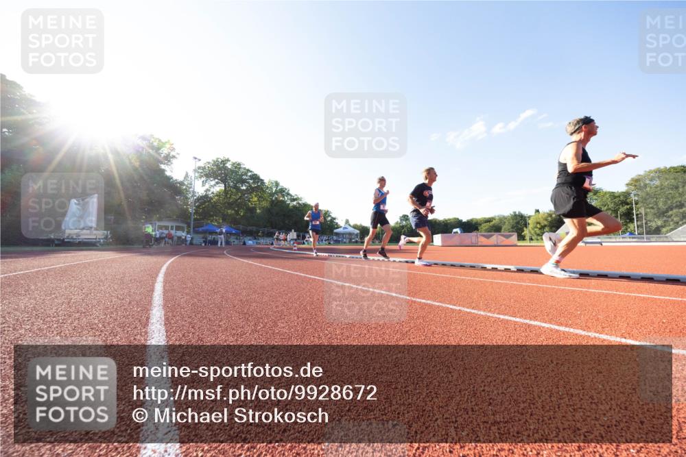 08.08.2026 - Nacht der Zehner Michael Strokosch http://msf.ph/oto/9928672 08.08.2026 18:15:10 Laufen  meine-sportfotos.de