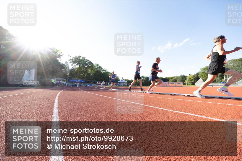 08.08.2026 - Nacht der Zehner Michael Strokosch http://msf.ph/oto/9928673 08.08.2026 18:15:10 Laufen  meine-sportfotos.de