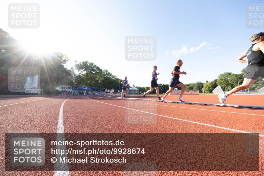 08.08.2026 - Nacht der Zehner Michael Strokosch http://msf.ph/oto/9928674 08.08.2026 18:15:10 Laufen  meine-sportfotos.de