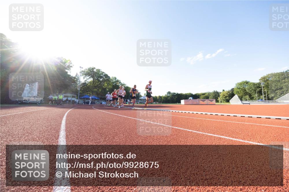 08.08.2026 - Nacht der Zehner Michael Strokosch http://msf.ph/oto/9928675 08.08.2026 18:15:15 Laufen  meine-sportfotos.de