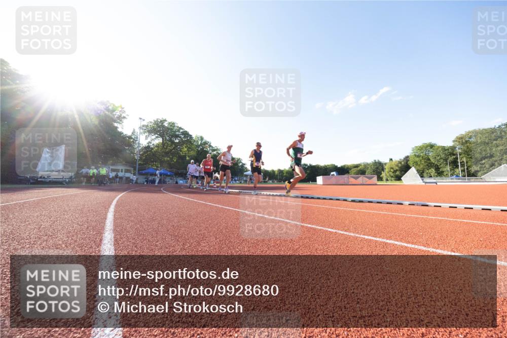 08.08.2026 - Nacht der Zehner Michael Strokosch http://msf.ph/oto/9928680 08.08.2026 18:15:15 Laufen  meine-sportfotos.de