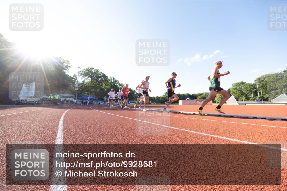 08.08.2026 - Nacht der Zehner Michael Strokosch http://msf.ph/oto/9928681 08.08.2026 18:15:16 Laufen  meine-sportfotos.de