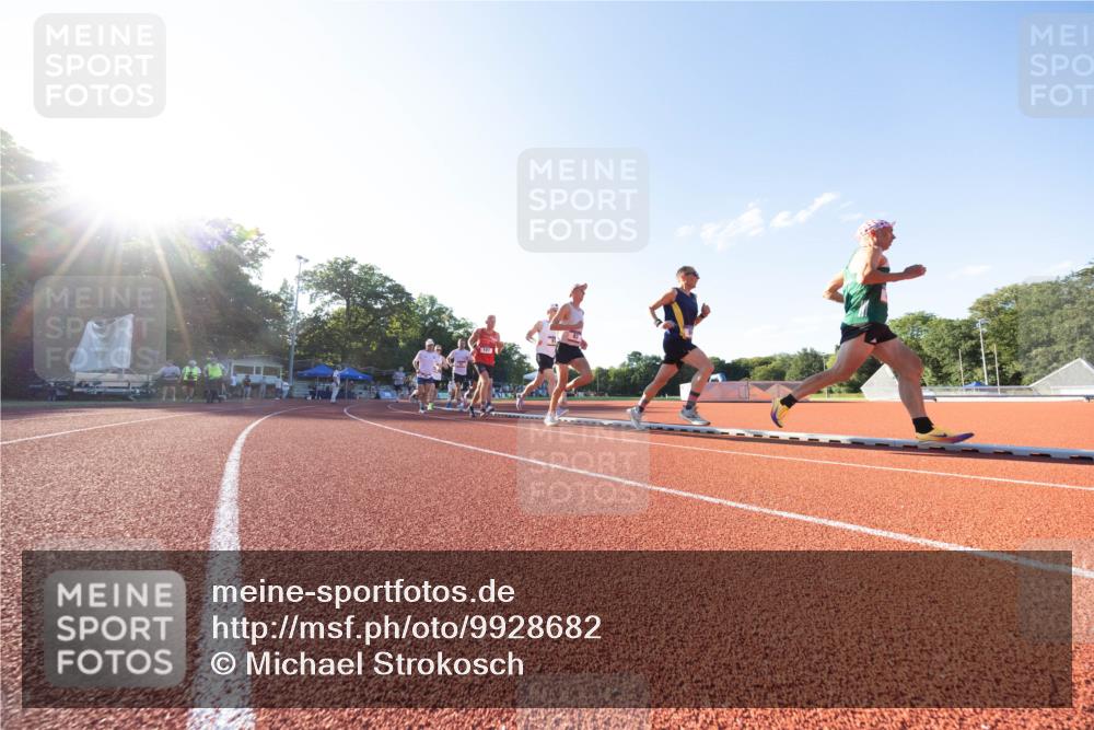 08.08.2026 - Nacht der Zehner Michael Strokosch http://msf.ph/oto/9928682 08.08.2026 18:15:16 Laufen  meine-sportfotos.de