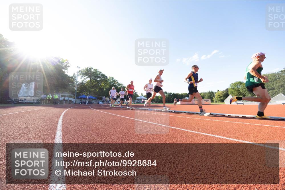08.08.2026 - Nacht der Zehner Michael Strokosch http://msf.ph/oto/9928684 08.08.2026 18:15:16 Laufen  meine-sportfotos.de