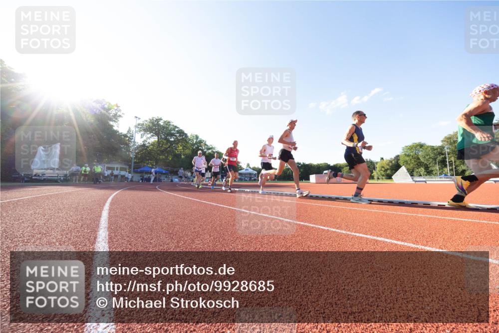 08.08.2026 - Nacht der Zehner Michael Strokosch http://msf.ph/oto/9928685 08.08.2026 18:15:16 Laufen  meine-sportfotos.de