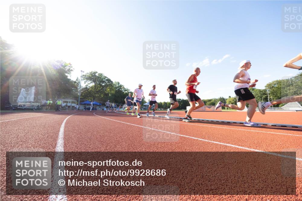 08.08.2026 - Nacht der Zehner Michael Strokosch http://msf.ph/oto/9928686 08.08.2026 18:15:17 Laufen  meine-sportfotos.de