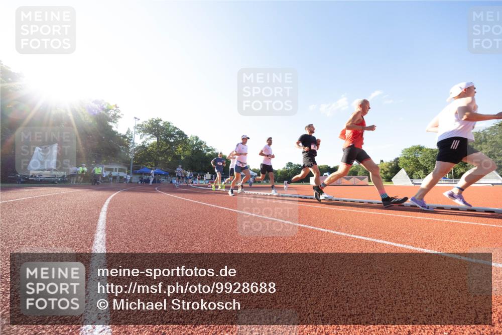 08.08.2026 - Nacht der Zehner Michael Strokosch http://msf.ph/oto/9928688 08.08.2026 18:15:17 Laufen  meine-sportfotos.de