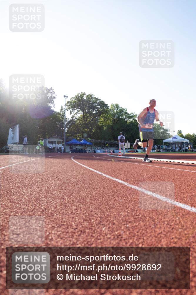 08.08.2026 - Nacht der Zehner Michael Strokosch http://msf.ph/oto/9928692 08.08.2026 18:16:28 Laufen 98 meine-sportfotos.de