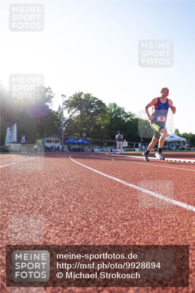 08.08.2026 - Nacht der Zehner Michael Strokosch http://msf.ph/oto/9928694 08.08.2026 18:16:28 Laufen 98 meine-sportfotos.de