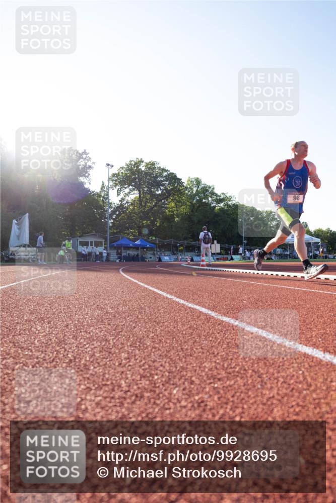 08.08.2026 - Nacht der Zehner Michael Strokosch http://msf.ph/oto/9928695 08.08.2026 18:16:28 Laufen 98 meine-sportfotos.de