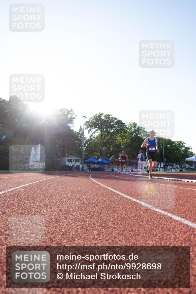 08.08.2026 - Nacht der Zehner Michael Strokosch http://msf.ph/oto/9928698 08.08.2026 18:16:40 Laufen 87 meine-sportfotos.de
