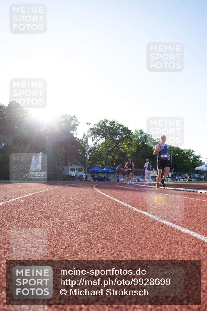 08.08.2026 - Nacht der Zehner Michael Strokosch http://msf.ph/oto/9928699 08.08.2026 18:16:40 Laufen 87 meine-sportfotos.de