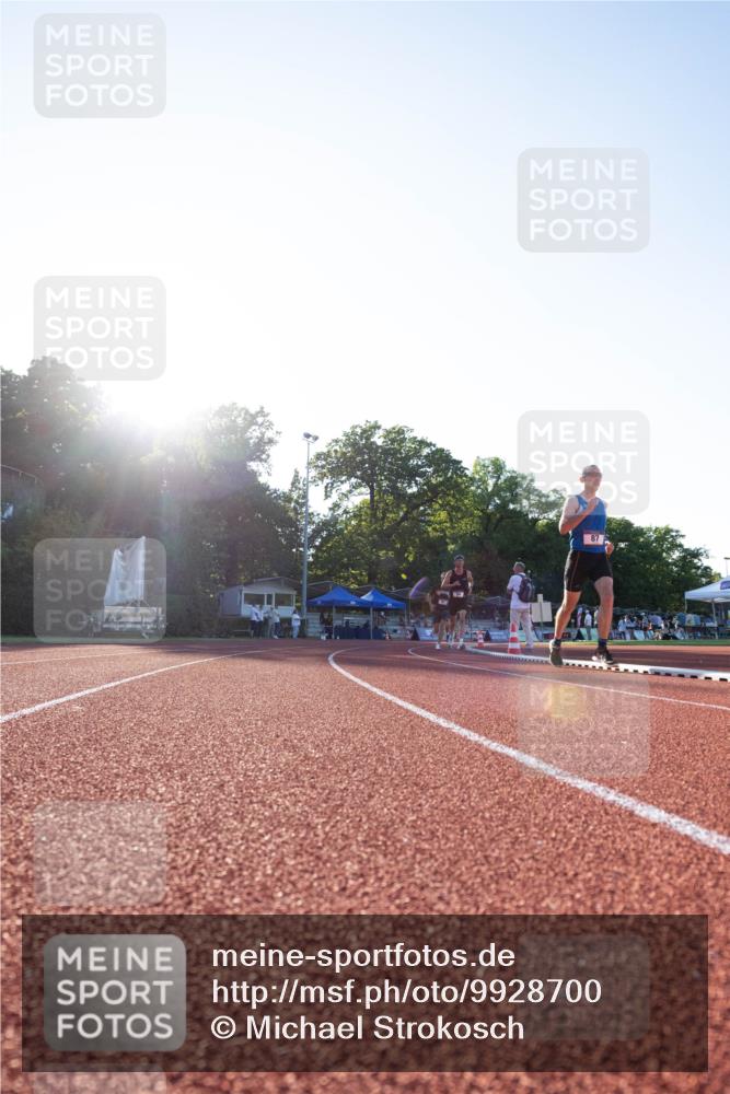 08.08.2026 - Nacht der Zehner Michael Strokosch http://msf.ph/oto/9928700 08.08.2026 18:16:41 Laufen  meine-sportfotos.de