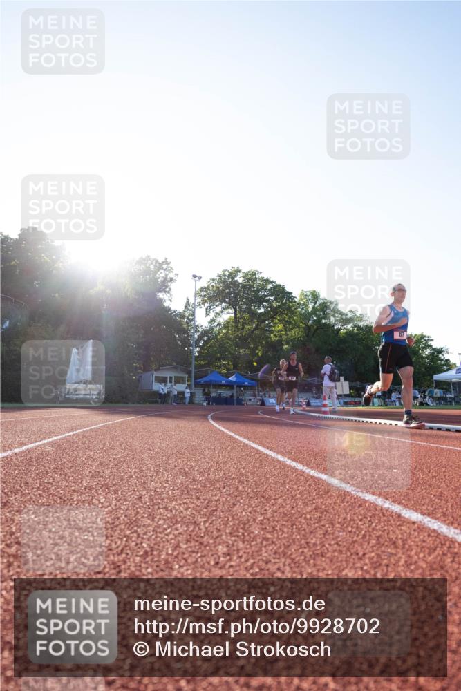 08.08.2026 - Nacht der Zehner Michael Strokosch http://msf.ph/oto/9928702 08.08.2026 18:16:41 Laufen 877 meine-sportfotos.de