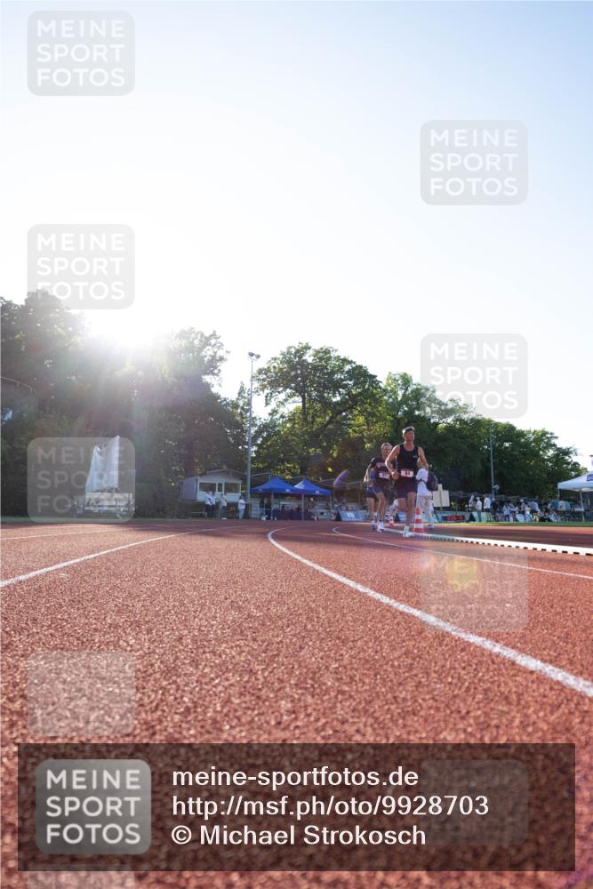 08.08.2026 - Nacht der Zehner Michael Strokosch http://msf.ph/oto/9928703 08.08.2026 18:16:41 Laufen 84 meine-sportfotos.de