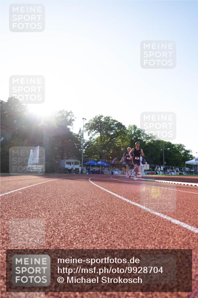 08.08.2026 - Nacht der Zehner Michael Strokosch http://msf.ph/oto/9928704 08.08.2026 18:16:41 Laufen  meine-sportfotos.de