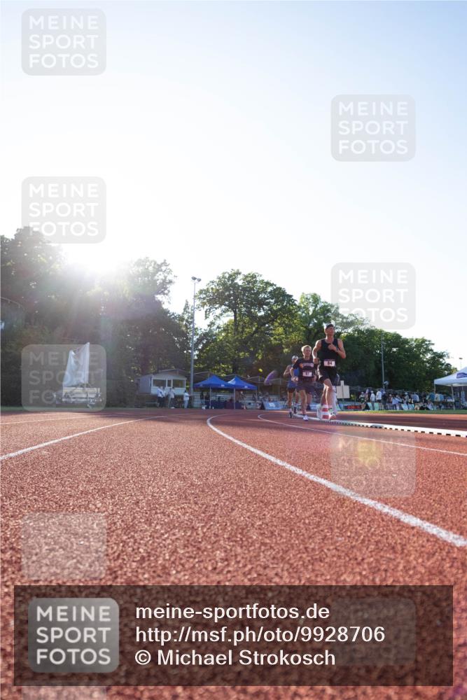 08.08.2026 - Nacht der Zehner Michael Strokosch http://msf.ph/oto/9928706 08.08.2026 18:16:42 Laufen 97, 84 meine-sportfotos.de