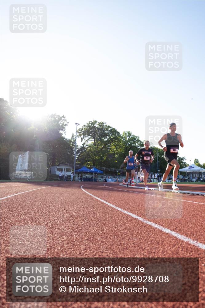 08.08.2026 - Nacht der Zehner Michael Strokosch http://msf.ph/oto/9928708 08.08.2026 18:16:42 Laufen 81, 84 meine-sportfotos.de