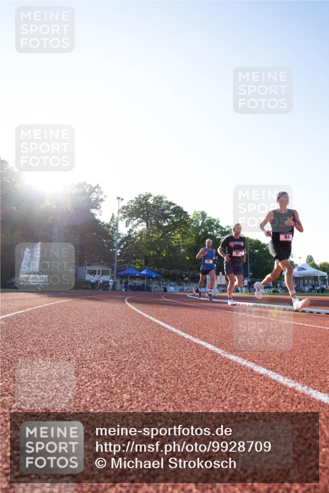 08.08.2026 - Nacht der Zehner Michael Strokosch http://msf.ph/oto/9928709 08.08.2026 18:16:42 Laufen 84 meine-sportfotos.de