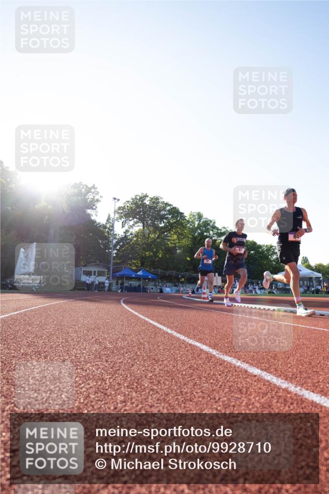 08.08.2026 - Nacht der Zehner Michael Strokosch http://msf.ph/oto/9928710 08.08.2026 18:16:42 Laufen 81, 84 meine-sportfotos.de