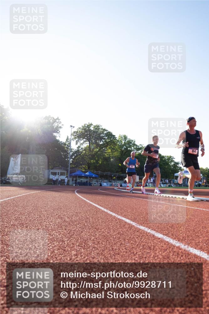 08.08.2026 - Nacht der Zehner Michael Strokosch http://msf.ph/oto/9928711 08.08.2026 18:16:42 Laufen 81, 84 meine-sportfotos.de