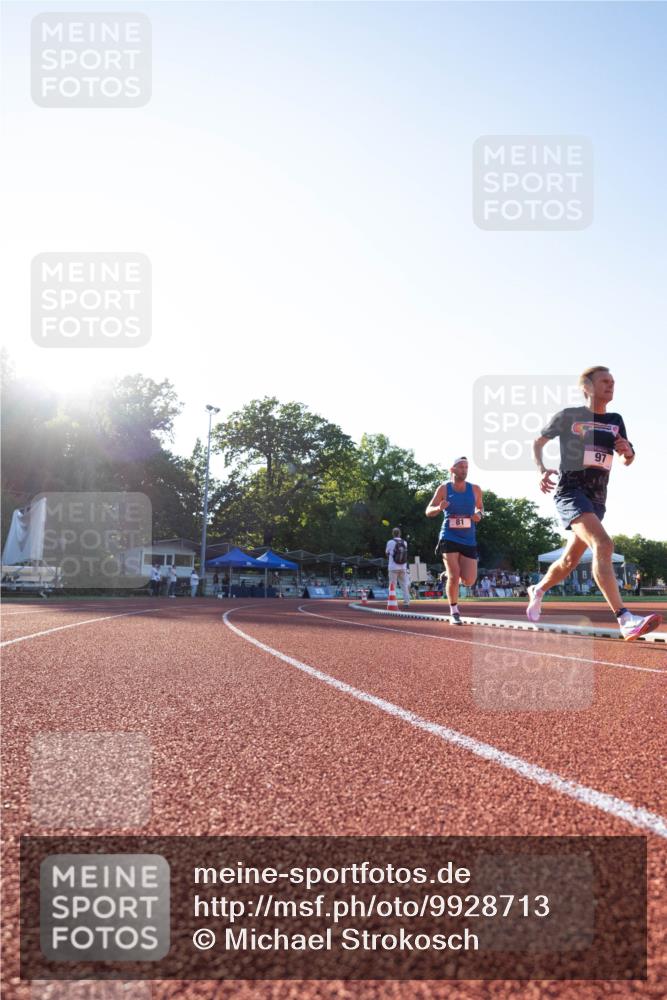 08.08.2026 - Nacht der Zehner Michael Strokosch http://msf.ph/oto/9928713 08.08.2026 18:16:43 Laufen 81, 97 meine-sportfotos.de