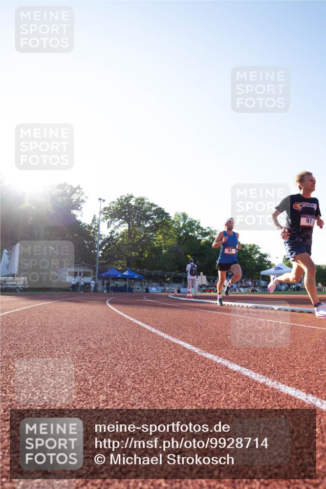 08.08.2026 - Nacht der Zehner Michael Strokosch http://msf.ph/oto/9928714 08.08.2026 18:16:43 Laufen 97 meine-sportfotos.de