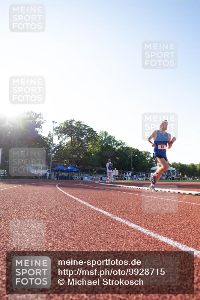08.08.2026 - Nacht der Zehner Michael Strokosch http://msf.ph/oto/9928715 08.08.2026 18:16:43 Laufen 81 meine-sportfotos.de