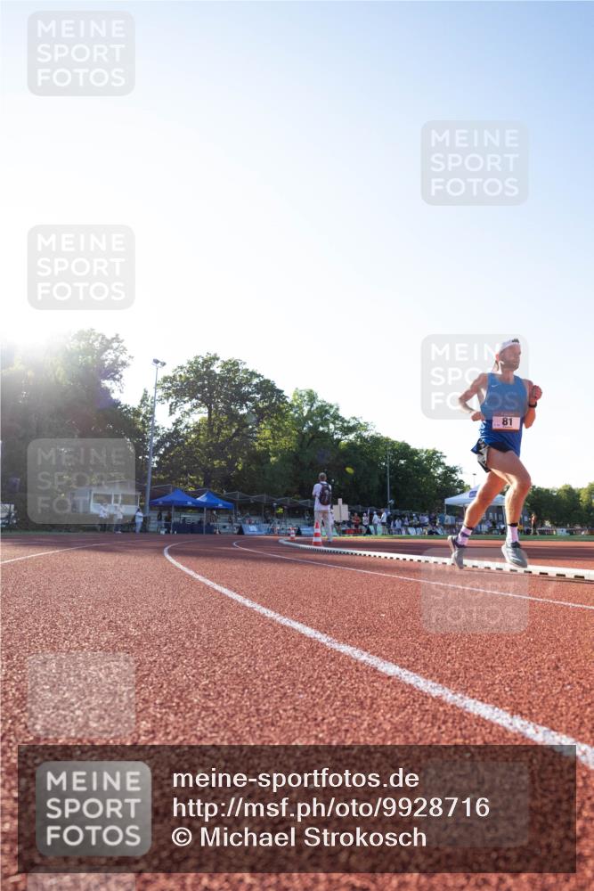 08.08.2026 - Nacht der Zehner Michael Strokosch http://msf.ph/oto/9928716 08.08.2026 18:16:43 Laufen 81 meine-sportfotos.de