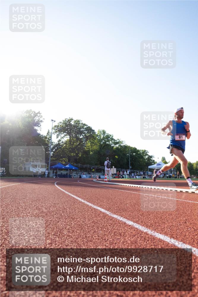 08.08.2026 - Nacht der Zehner Michael Strokosch http://msf.ph/oto/9928717 08.08.2026 18:16:43 Laufen 81 meine-sportfotos.de