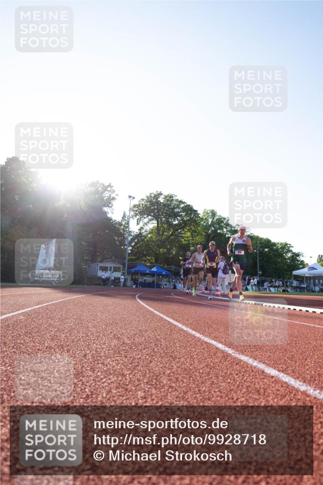 08.08.2026 - Nacht der Zehner Michael Strokosch http://msf.ph/oto/9928718 08.08.2026 18:16:49 Laufen  meine-sportfotos.de