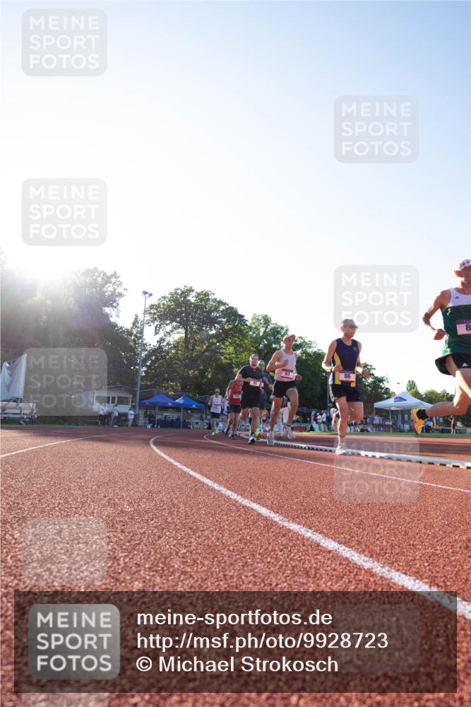 08.08.2026 - Nacht der Zehner Michael Strokosch http://msf.ph/oto/9928723 08.08.2026 18:16:49 Laufen 86, 8 meine-sportfotos.de
