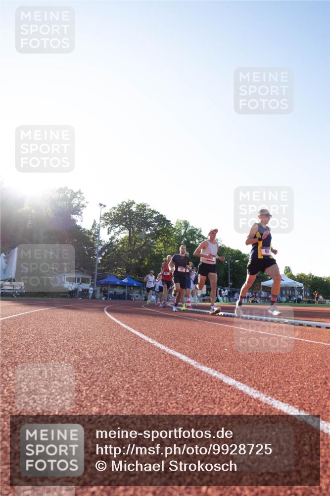 08.08.2026 - Nacht der Zehner Michael Strokosch http://msf.ph/oto/9928725 08.08.2026 18:16:50 Laufen  meine-sportfotos.de