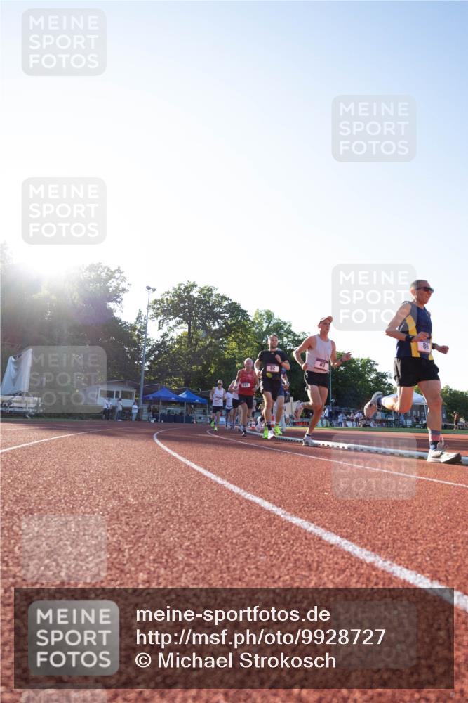 08.08.2026 - Nacht der Zehner Michael Strokosch http://msf.ph/oto/9928727 08.08.2026 18:16:50 Laufen 101, 82, 86 meine-sportfotos.de