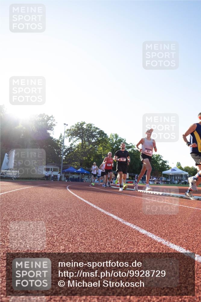 08.08.2026 - Nacht der Zehner Michael Strokosch http://msf.ph/oto/9928729 08.08.2026 18:16:50 Laufen 101, 83 meine-sportfotos.de