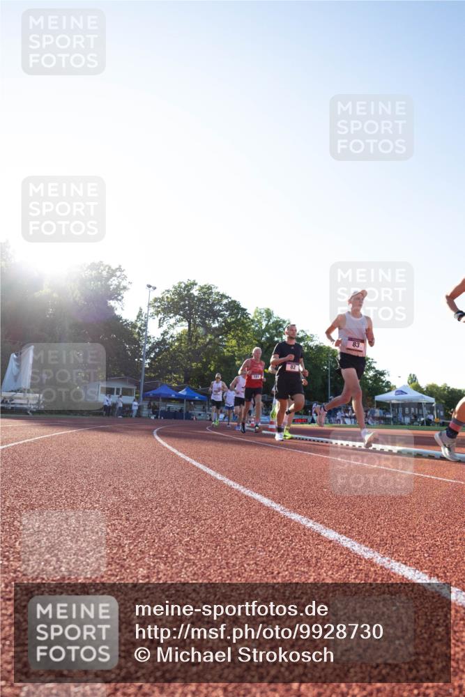 08.08.2026 - Nacht der Zehner Michael Strokosch http://msf.ph/oto/9928730 08.08.2026 18:16:50 Laufen 101, 82, 83 meine-sportfotos.de